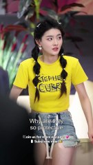 They Called My Brothers VillainsWell, I Came Back From the Grave to Prove Them Wrong