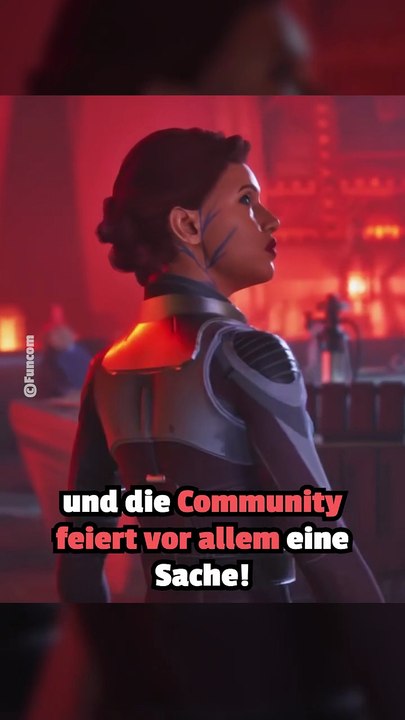 Dune: Awakening verdoppelt nach großem Update die Spielerzahlen