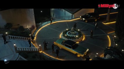 Eşref Rüya için geri sayım! Sezonu sürprizlerle açıyor