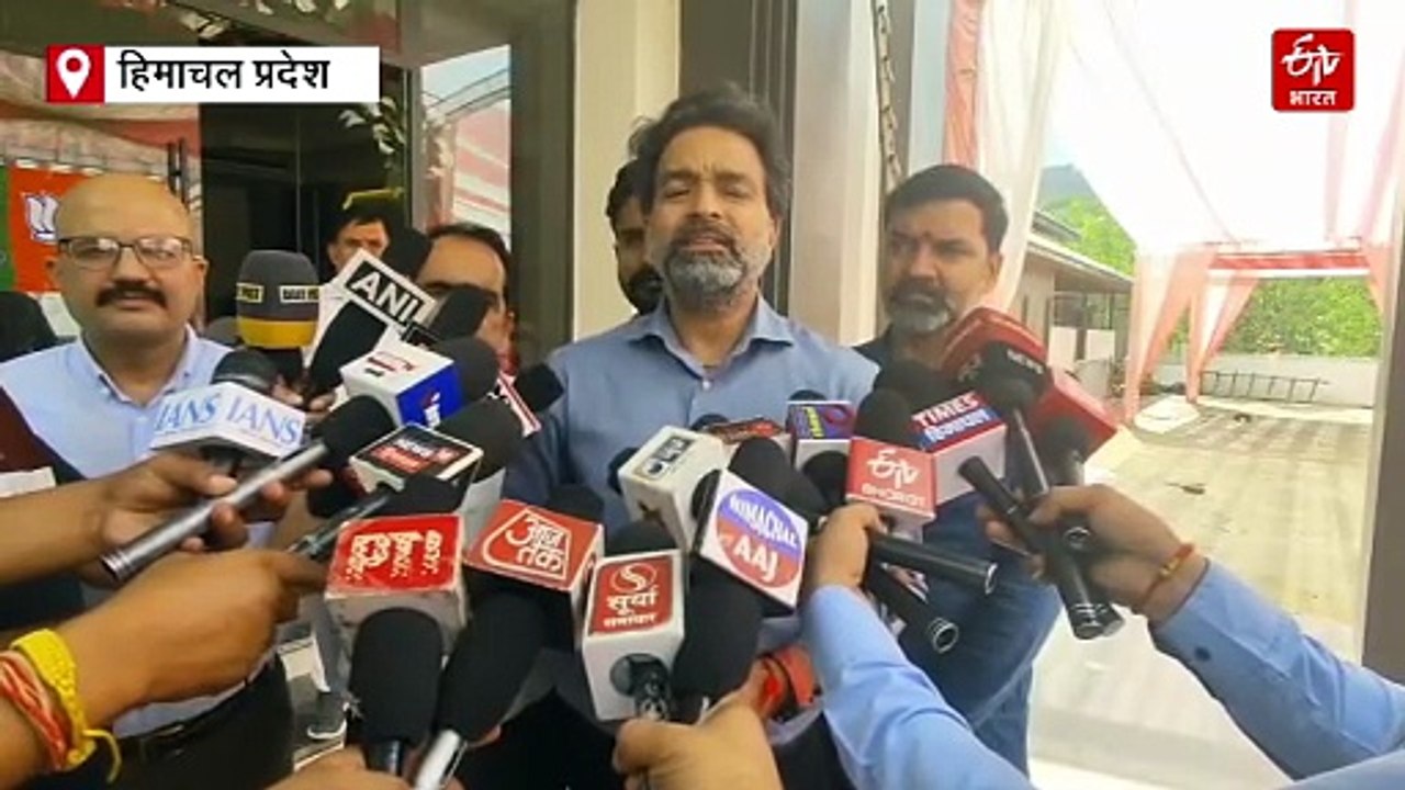 क्या भविष्य में भी होंगे भारत-पाकिस्तान में मुकाबले? IPL चेयरमैन ने दिया बड़ा बयान