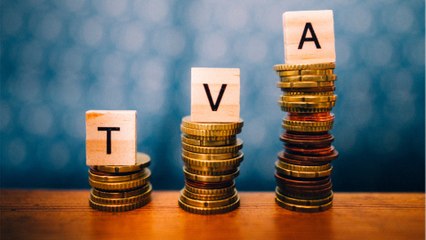TVA des auto-entrepreneurs : nouveau rebondissement dans la réforme des seuils de franchise