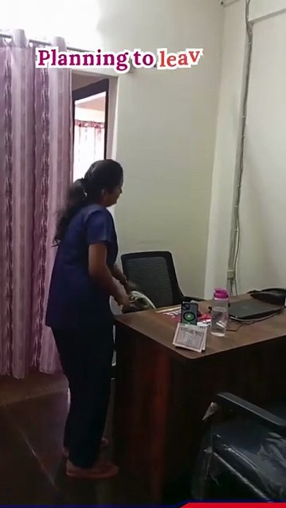Just When You Have 10 Mins Left!! _ CAPAAR Exciting Moments_Best Autism Centre in Bangalore