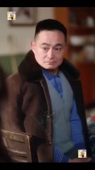 [Doblado ES] La Novia de la Venganza Completo En Español