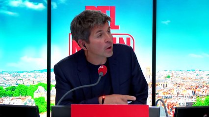 Les prévisions météo à 7 jours du 17 septembre 2025