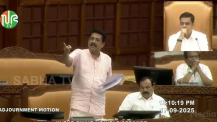 'കോഴിക്കോട് ജില്ലാ ആശുപത്രിയിൽ ഹൃദയശസ്ത്രക്രിയ മുടങ്ങിയിട്ട് 10 മാസമായി'