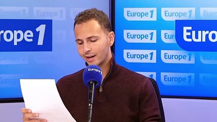 La gauche n’a pas renoncé à la violence politique