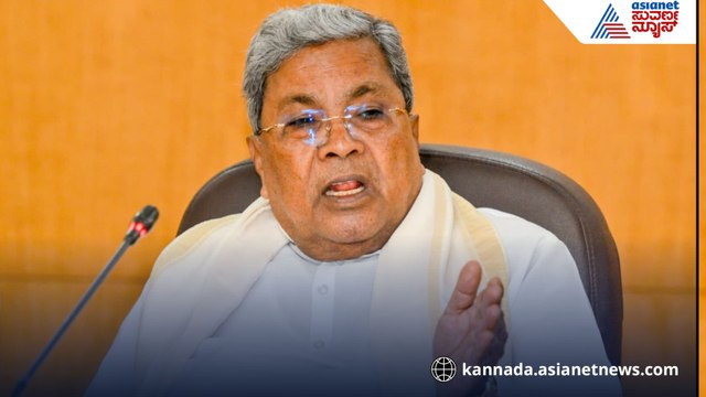 ಕುರುಬ ಸಮುದಾಯಕ್ಕೆ ಗುಡ್​ನ್ಯೂಸ್ ನೀಡುತ್ತಾ ಸರ್ಕಾರ? ರಾಜ್ಯದಲ್ಲಿ ಎಸ್​ಟಿ ಪಟ್ಟಿ ಸೇರಲಿದ್ಯಾ ಕುರುಬ ಸಮುದಾಯ?
