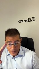 “Occhio al caffè” la rassegna politicamente scorrettissima di Daniele Capezzone (17.09.25)