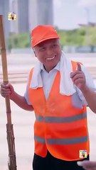 You Are My Forever And Always Engsub