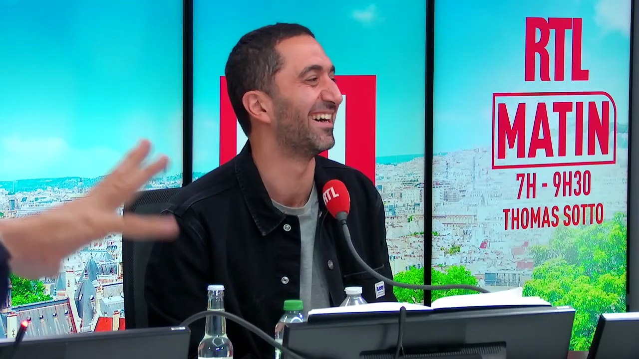 Pesticides : ces autres polluants qui nous tuent