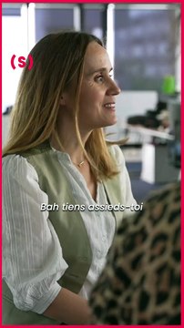 Comment passer du café au malaise en moins de 30 secondes : le tuto de… @annedepetrini bien sûr ! «