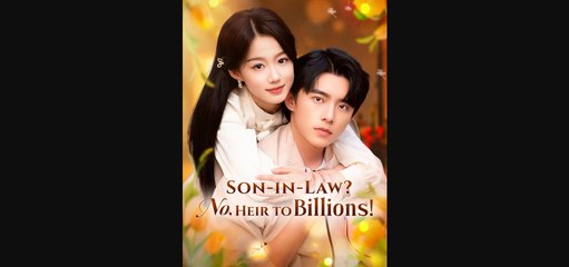 Full Ten Years Of Lies! Mother-In-Laws Hidden Son Revealed