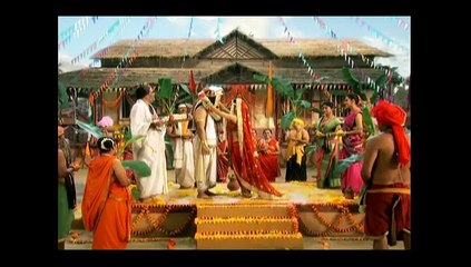 KAILASANATHAN MALAYALAM EP 498