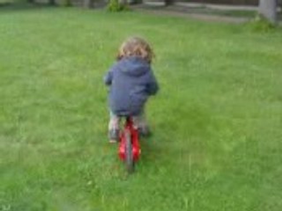 Part 1 : Pablo sans les petites roues 18-05-08_1702