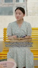 [ENG SUB]✨Transmigrated to the 1970s,A 70s Revolution_ Tech, Fame, and Lovev#DRAMA #PureLove_2 - Full Drama Movies