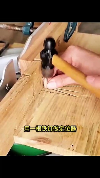#Creative