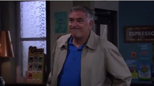 Emmerdale 17th September 2025-n