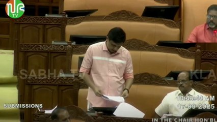 'വയനാട്ടിലേക്കുള്ള ബദൽ പാത പൂഴിത്തോട് - പടിഞ്ഞാറത്തറ റോഡിനായി പദ്ധതി രേഖ തയാറാക്കും'  മന്ത്രി റിയാസ്