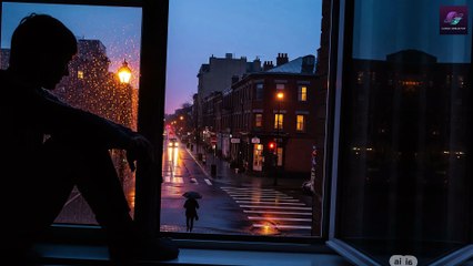 Midnight Confessions | Ethereal Dream Pop Vocals for Intros & Aesthetic Vibes
