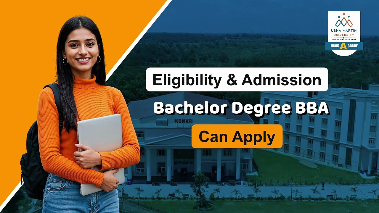 MBA Admission Full Form, Duration & Eligibility Criteria and Scope