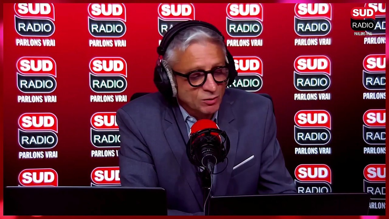 Combien coûtent les anciens ministres et premiers ministres ?