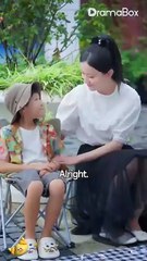 You Are My Forever and Always Full Movies