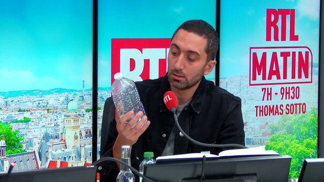 Pesticides : ces autres polluants qui nous tuent