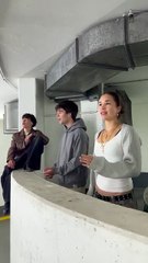 Amazing Voices from Ordinary people