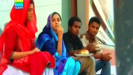 Drama Serial WOH CHAAR (2010) Urdu.Pakistani.Untouched.WEB.DL.720p.AVCx264.AAC DVD 3 Part 3 Ep 7 To 9 On Hum Tv Sawera Nadeem, Ayesha Omer,Angeline Mullick,Raza Murad Bhaiyaa,Imran Aslam Bhaiyaa,Adnan Jilani