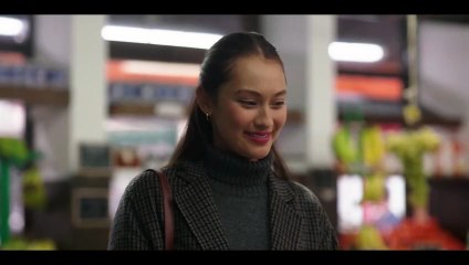 The Summer I Turned Pretty Season 3 Episode 11