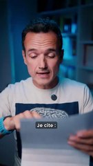 Avant de Dormir, il faut voir la Bonne Couleur !