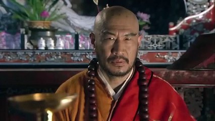 Farmer’s wife pregnant 3 years gave birth to a god’s son, powerful and full of luck! - Full Drama Movies