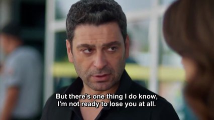Uzak Sehir Episode 29 English Subtitles