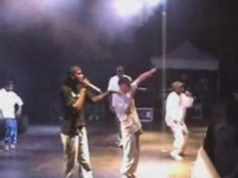 (les moul'1) collectif 6eme carat