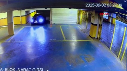 İzmir’de kaçırıldı, İstanbul’da kurtarıldı: 15 milyon liralık fidye operasyonu