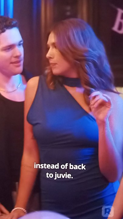 Never Bully The Heiress (2)