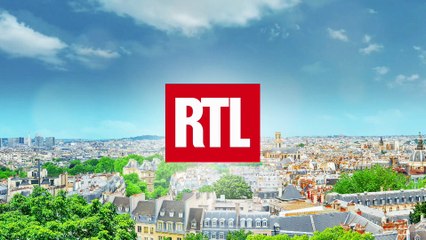 L'esprit de l'info du 17 septembre 2025