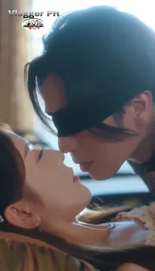 My Wife Will Only Be You. Full Movies English Sub