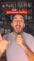 Gagnez une Box Surprise Inspirée de 'L'été où je suis devenue jolie' ! 🎁