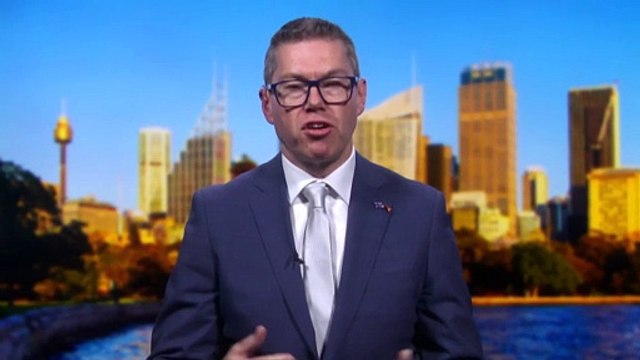 Defence treaty between Australia and Papua New Guinea has not been signed