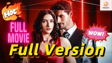 New The Return Of The Mafia Queen Drama Hub - Full