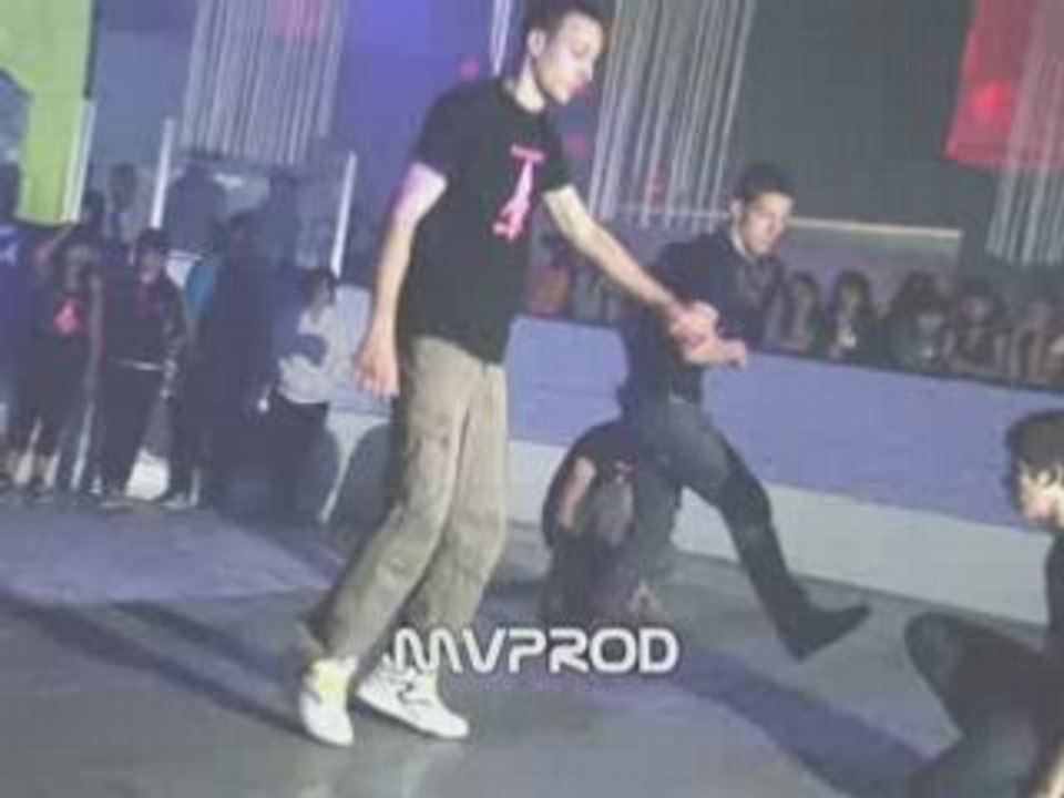 MUSICTOURLIVE ELECTRO CONTEST FUN MED ACE SHANNON VEGAPOLIS