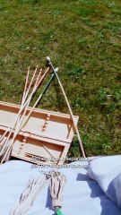 🇲🇳 مغامرة مذهلة في منغوليا! 🇲🇳 Amazing Mongolia Adventure!