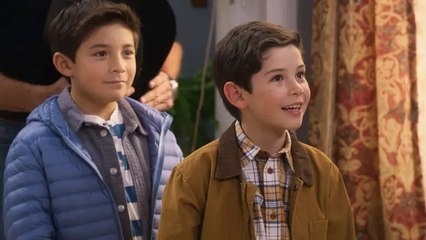 Monteverde 2025 - Capitulo 67