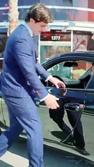 Sweet Revenge for the Wrong Diagnosis Full Movies