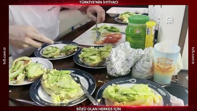 Küresel Sumud Filosu, Girit yönüne yola çıkmak için hazırlanıyor