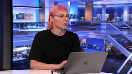 Final rules for ban revealed, with no legally enforceable effectiveness standards