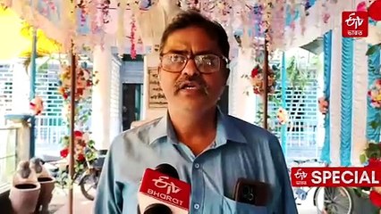 জন্মসার্ধশতবর্ষেও অনাদরে কথাশিল্পী, শরৎ জন্মভিটে দ্রুত সংস্কারের দাবি