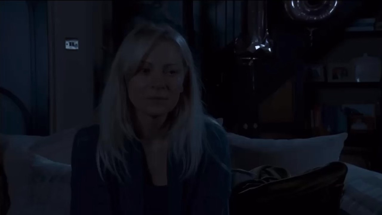 Swarla - FULL CLIP - September 17th 2025