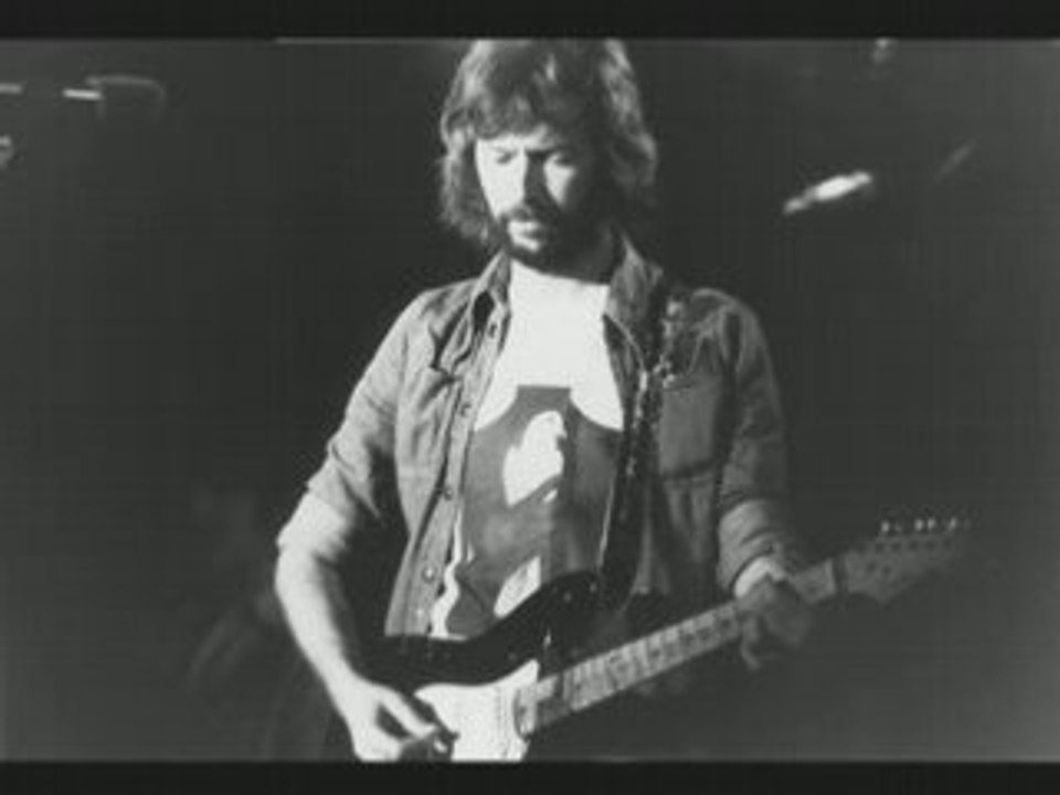 Solo de guitare 2
